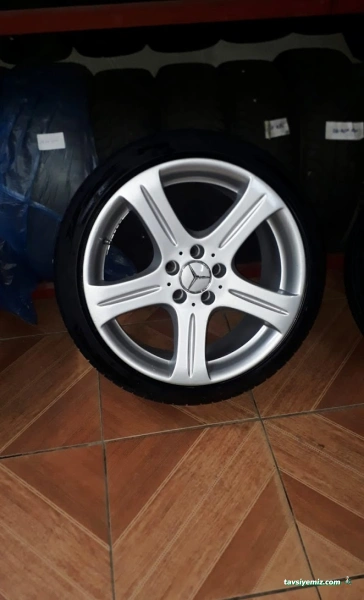 Fy Oto Lastik 7/24 Yol Yardım Fy Oto Lastik 7/24 Yol Yardım
