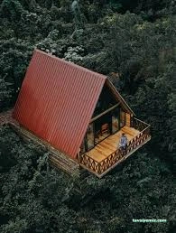 Gafulluk Bungalov Gafulluk Bungalov