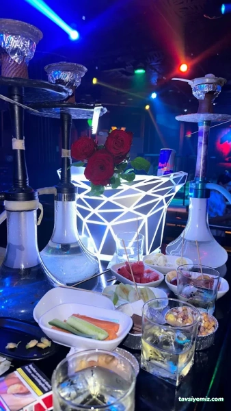 Gaga Club Gaga Club