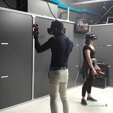 Galaktika Game Center Galaktika Game Center