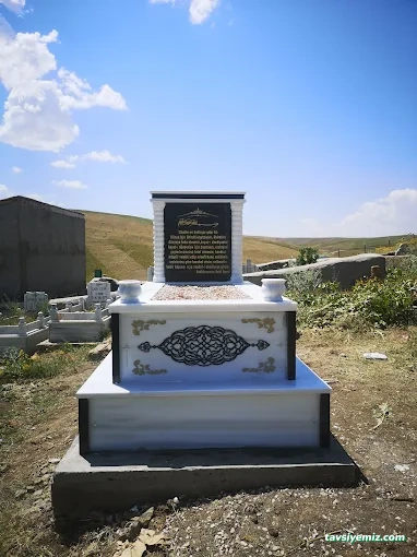 Galaxy Mermer Granit Çimstone Ve Porselen Galaxy Mermer Granit Çimstone Ve Porselen
