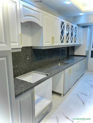 Galaxy Mermer Granit Çimstone Ve Porselen Galaxy Mermer Granit Çimstone Ve Porselen