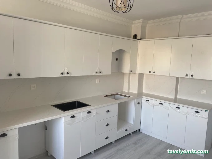 Galaxy Mermer Granit Çimstone Ve Porselen Galaxy Mermer Granit Çimstone Ve Porselen