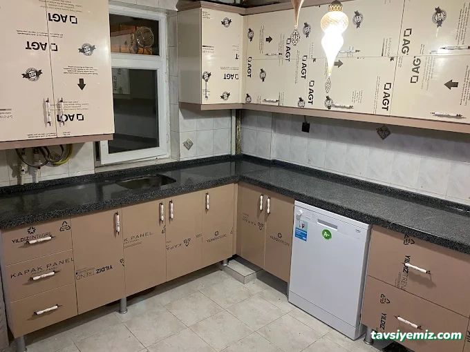 Galaxy Mermer Granit Çimstone Ve Porselen Galaxy Mermer Granit Çimstone Ve Porselen