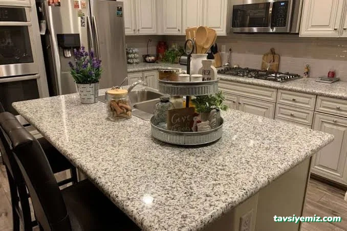 Galaxy Mermer Granit Çimstone Ve Porselen Galaxy Mermer Granit Çimstone Ve Porselen