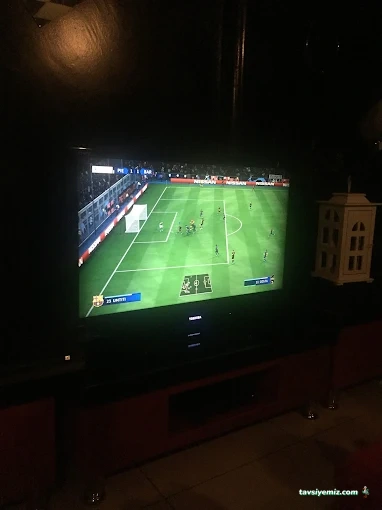Game 38 İnternet Kafe Game 38 İnternet Kafe