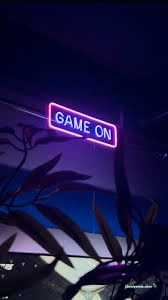 Game Zone Espor Game Zone Espor