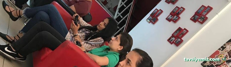 Gametime Playstation