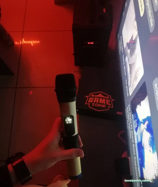 Gamezone Playstation Oyun Merkezi Gamezone Playstation Oyun Merkezi