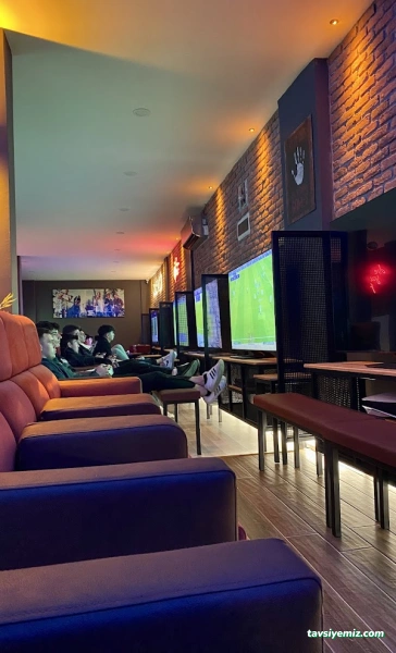 Gamezone Ps Cafe Gamezone Ps Cafe