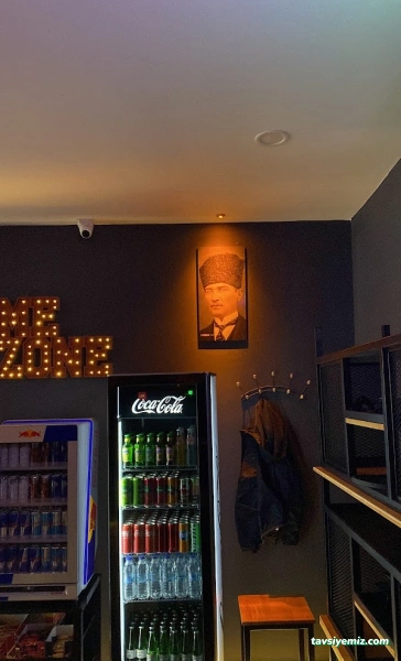 Gamezone Ps Cafe Gamezone Ps Cafe