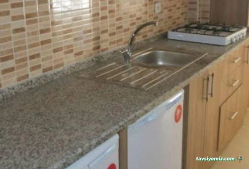 Gamze Kız Öğrenci Yurdu