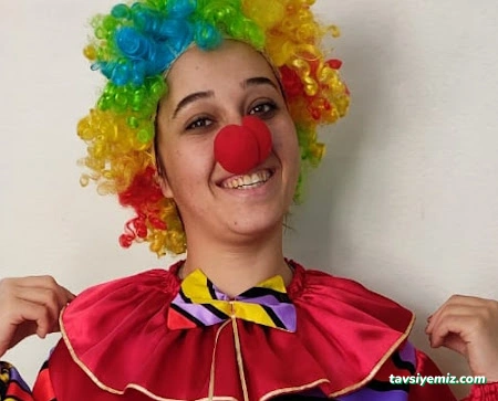 Gamze Moda Gamze Moda