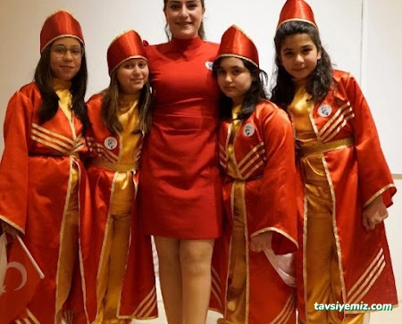 Gamze Moda Gamze Moda