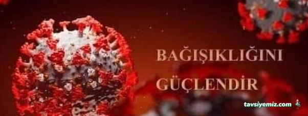 Gano.excel Şifalı Bitkiler