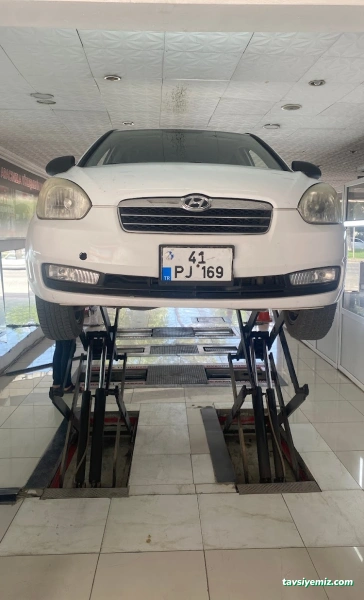 Garantili Arabam Adıyaman Oto Ekspertiz & Dynobil Oto Ekspertiz Garantili Arabam Adıyaman Oto Ekspertiz & Dynobil Oto Ekspertiz