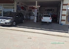 Garantili Arabam Bingöl Oto Ekspertiz Garantili Arabam Bingöl Oto Ekspertiz