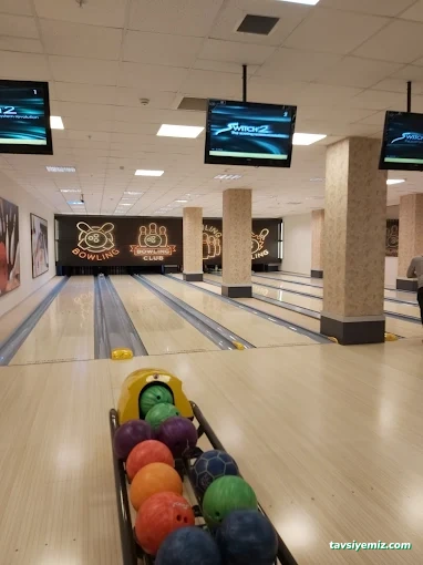 Gaün Sporıum Gaün Sporıum
