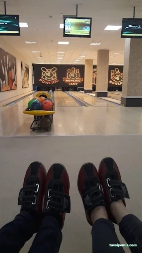 Gaün Sporıum Gaün Sporıum
