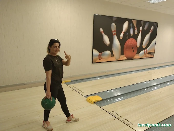 Gaün Sporıum Gaün Sporıum