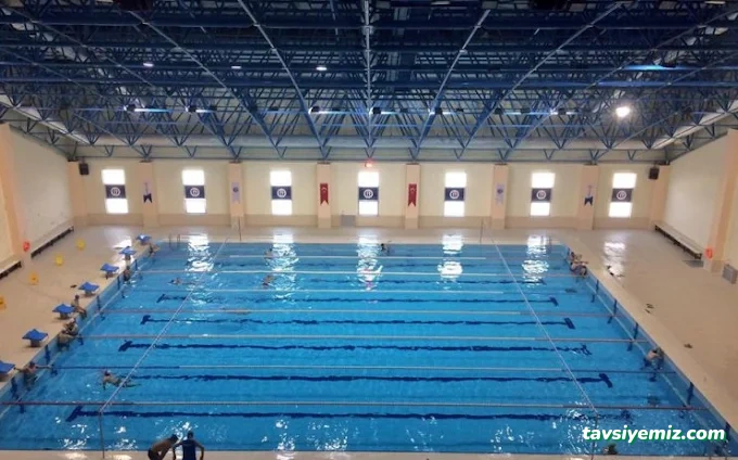 Gaün Sporıum Gaün Sporıum
