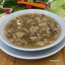 Gazi Çorba & Köfte Gazi Çorba & Köfte