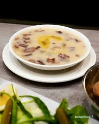 Gazi Çorba & Köfte Gazi Çorba & Köfte