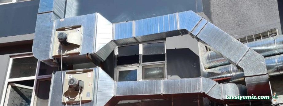 Gazi Metal Ltd. Şti.