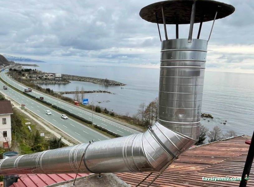 Gazi Metal Ltd. Şti.