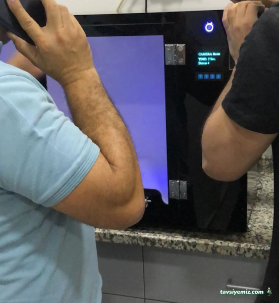 Gazi Veteriner Polikliniği Gazi Veteriner Polikliniği