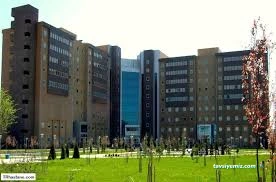 Gazi Yaşargil Eğitim Ve Araştırma Hastanesi Gazi Yaşargil Eğitim Ve Araştırma Hastanesi
