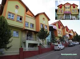 Gaziantep Anaokulu Gaziantep Anaokulu