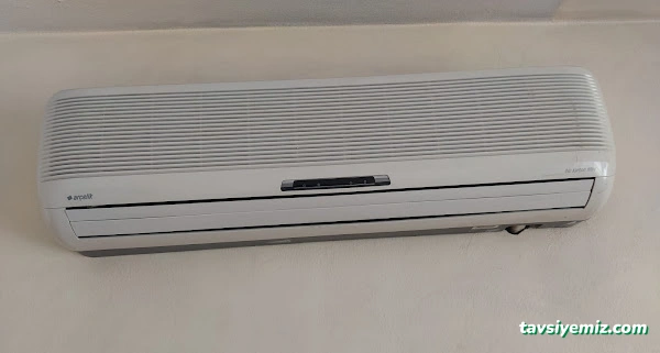 Gaziantep Bosch Siemens Profilo Servisi Gaziantep Bosch Siemens Profilo Servisi
