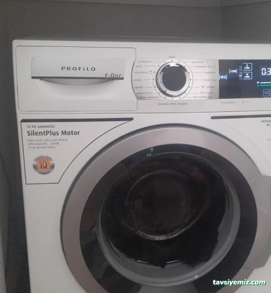 Gaziantep Bosch Siemens Profilo Servisi Gaziantep Bosch Siemens Profilo Servisi