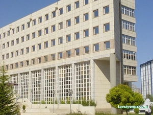Gaziantep Büyükşehir Belediyesi Gaziantep Büyükşehir Belediyesi