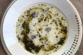 Gaziantep Çorbacısı Gaziantep Çorbacısı