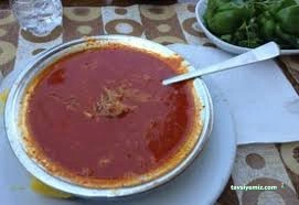 Gaziantep Çorbacısı Gaziantep Çorbacısı