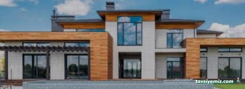 Gaziantep Emlak Gayrimenkul Yatırım Ortaklığı