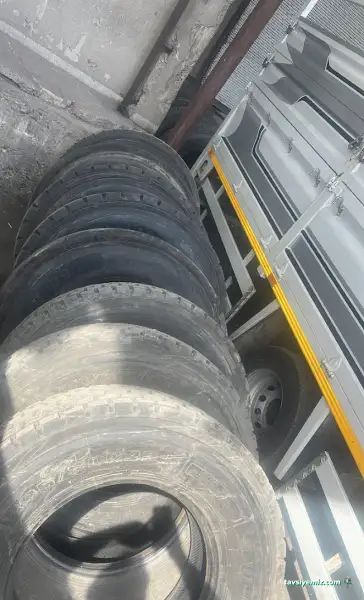 Gaziantep Nurdağı Kazım Oto Lastik Yol Yardım 7/24 Gaziantep Nurdağı Kazım Oto Lastik Yol Yardım 7/24