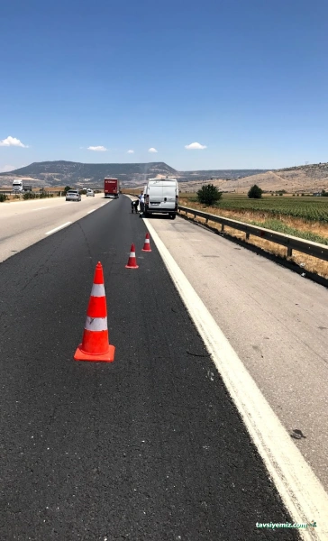 Gaziantep Nurdağı Kazım Oto Lastik Yol Yardım 7/24 Gaziantep Nurdağı Kazım Oto Lastik Yol Yardım 7/24