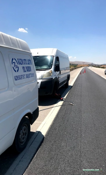 Gaziantep Nurdağı Kazım Oto Lastik Yol Yardım 7/24 Gaziantep Nurdağı Kazım Oto Lastik Yol Yardım 7/24