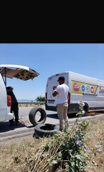 Gaziantep Nurdağı Kazım Oto Lastik Yol Yardım 7/24 Gaziantep Nurdağı Kazım Oto Lastik Yol Yardım 7/24