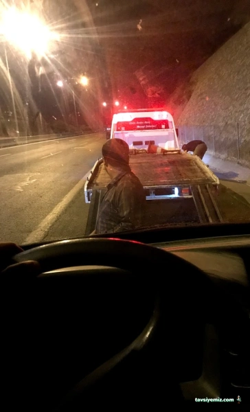 Gaziantep Nurdağı Kazım Oto Lastik Yol Yardım 7/24 Gaziantep Nurdağı Kazım Oto Lastik Yol Yardım 7/24