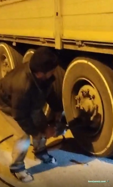 Gaziantep Nurdağı Kazım Oto Lastik Yol Yardım 7/24 Gaziantep Nurdağı Kazım Oto Lastik Yol Yardım 7/24