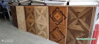 Gaziantep Parke Laminat Gold Dizayn Gaziantep Parke Laminat Gold Dizayn