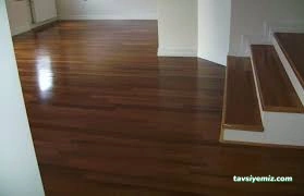Gaziantep Parke Laminat Gold Dizayn Gaziantep Parke Laminat Gold Dizayn