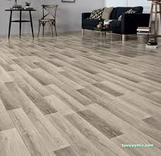 Gaziantep Parke Laminat Gold Dizayn Gaziantep Parke Laminat Gold Dizayn