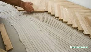 Gaziantep Parke Laminat Gold Dizayn Gaziantep Parke Laminat Gold Dizayn