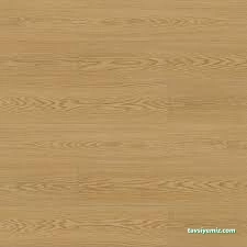 Gaziantep Parke Laminat Gold Dizayn Gaziantep Parke Laminat Gold Dizayn