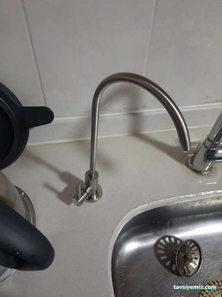 Gaziantep Su Arıtma Servisi Gaziantep Su Arıtma Servisi